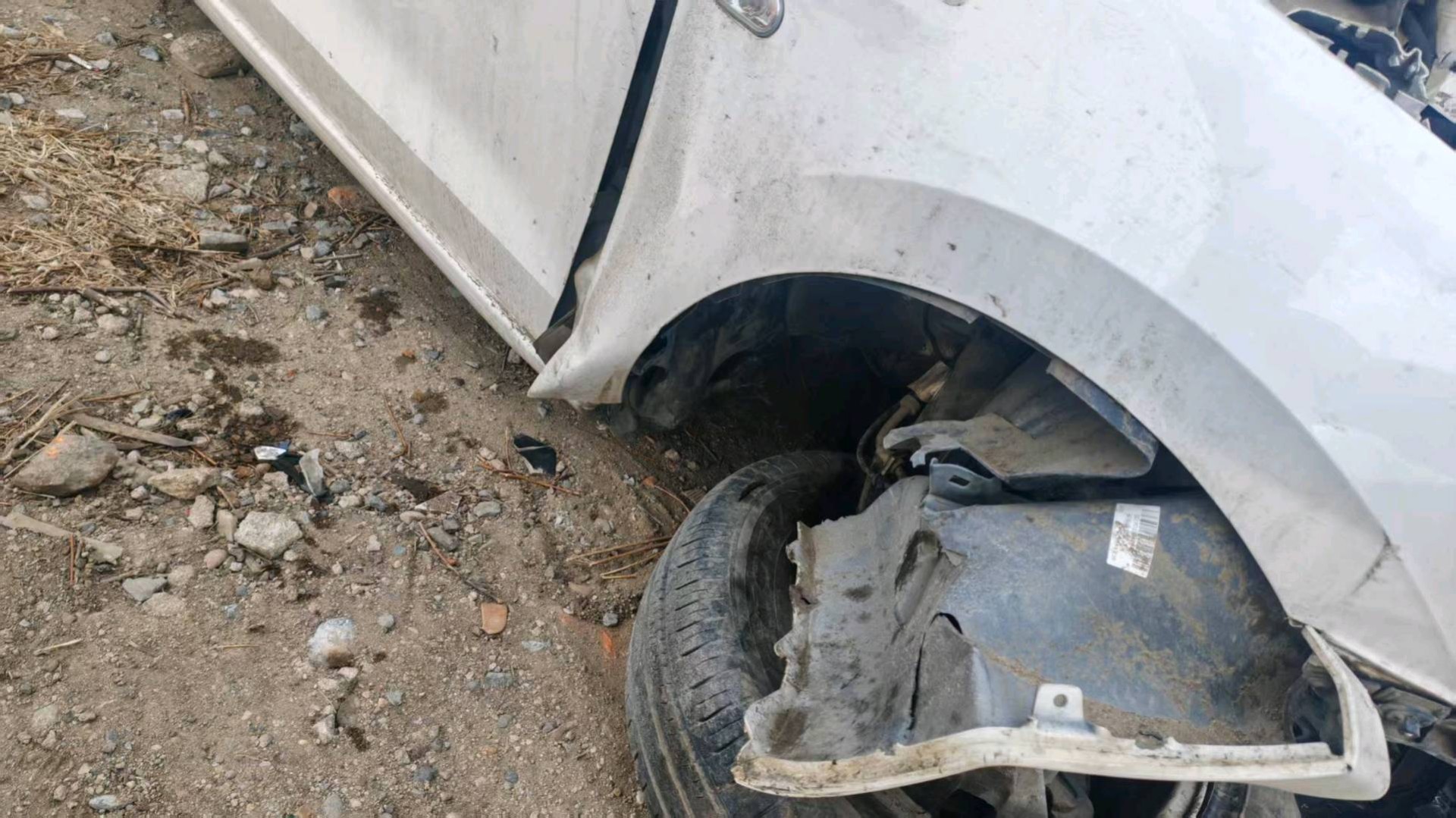 长春市16年大众捷达9