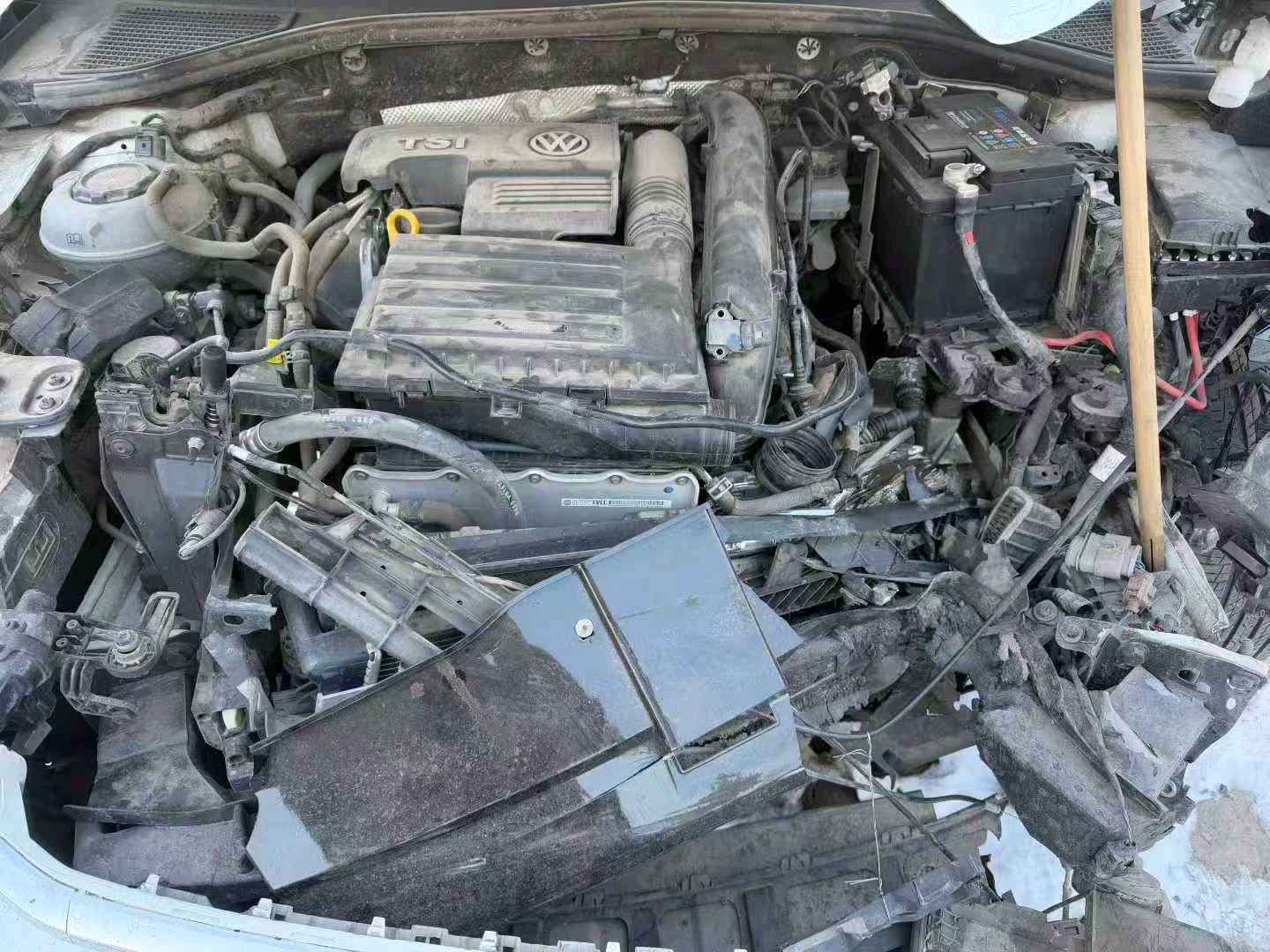 哈尔滨市20年大众探歌8