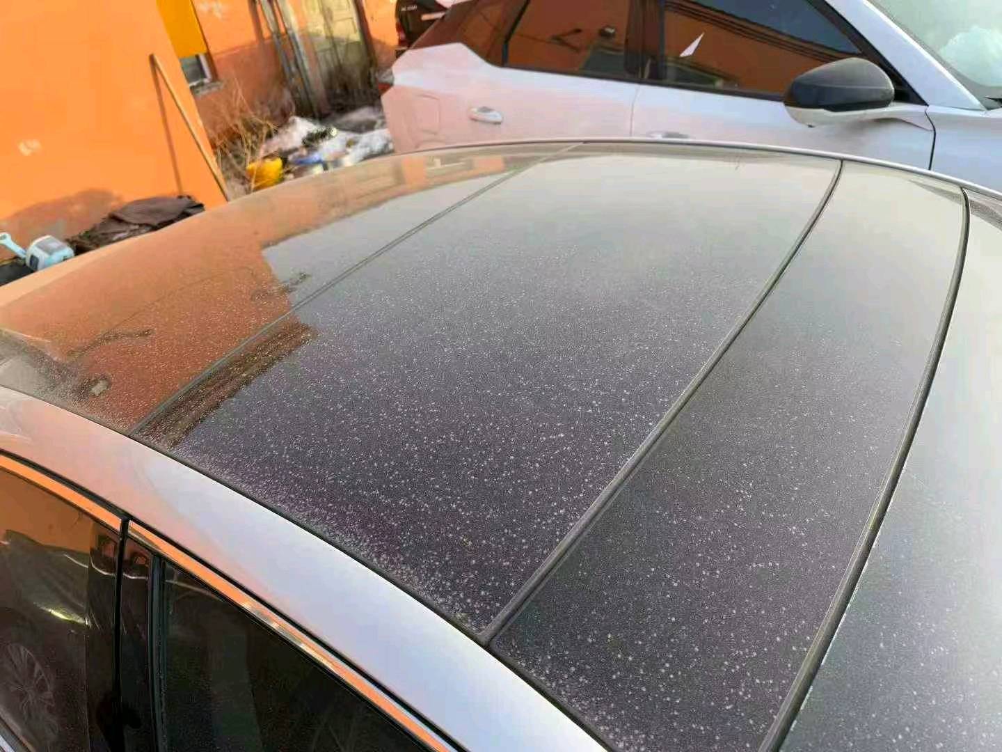 哈尔滨市11年雷克萨斯ES9