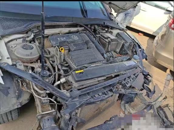 宿迁市20年大众高尔夫5