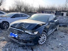 事故车出售应该找谁？车主自卖、事故车网如何选择？