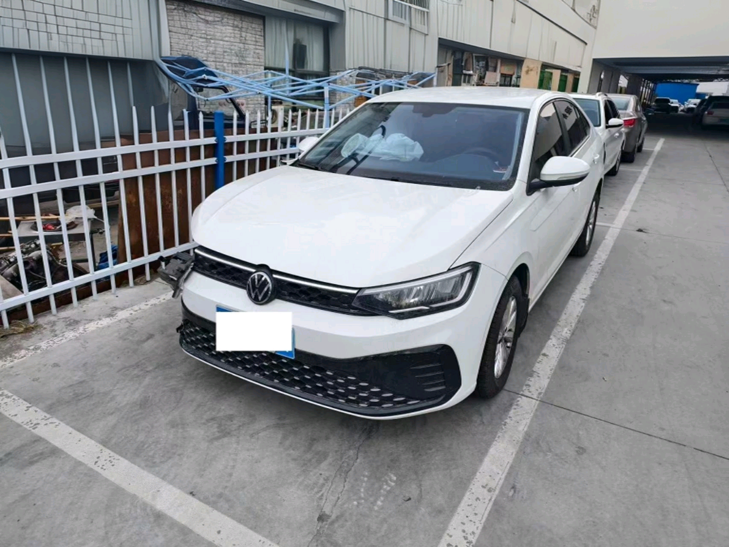 事故车交易利润有多大？真实案例拆解收益来源-事故车交易