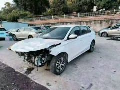 事故车出售网站有哪些？事故车买卖必看