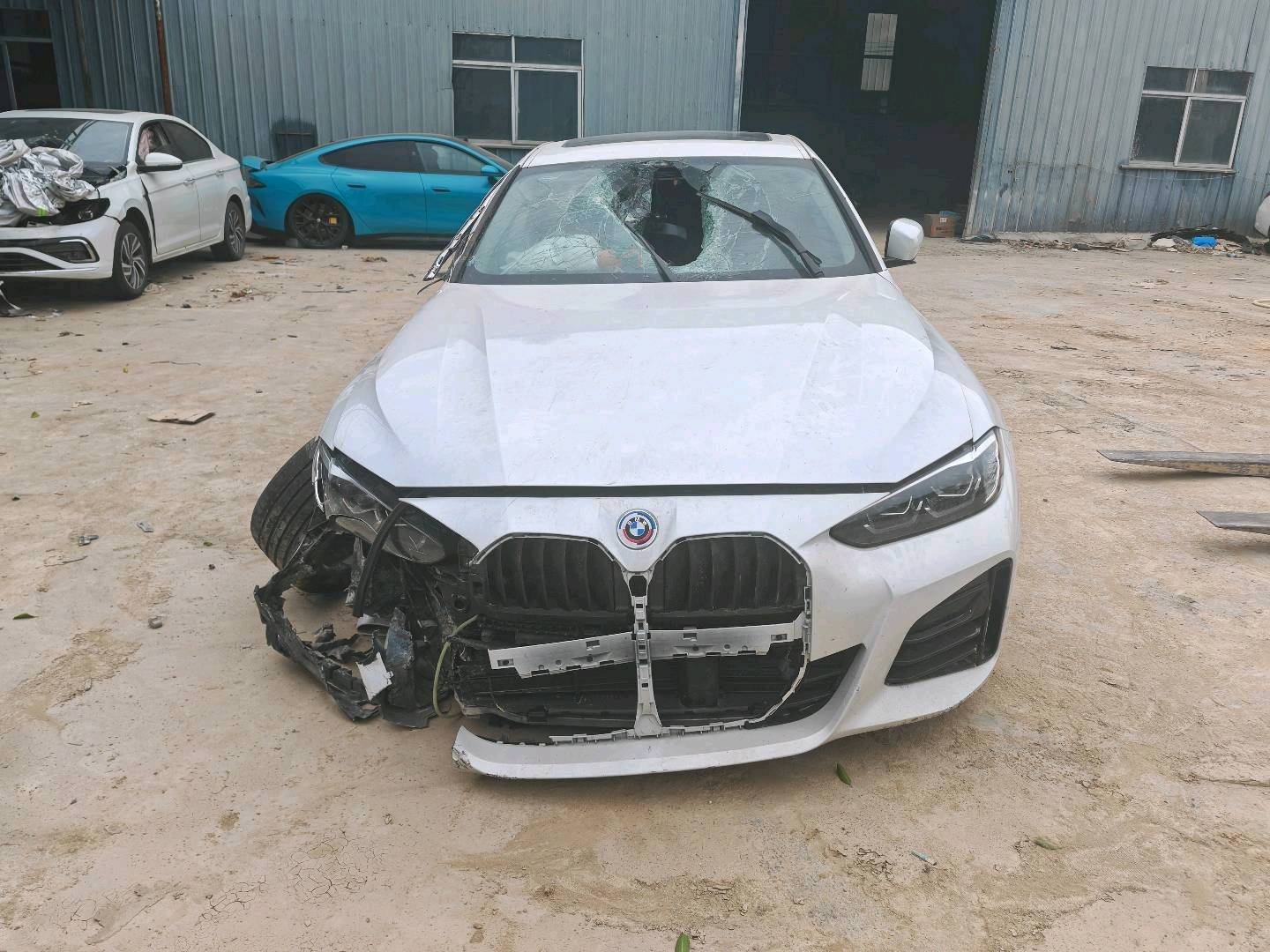 事故车残值拍卖网上买车能省多少钱?-事故车拍卖 事故车残值拍卖网上买车能省多少钱?-事故车拍卖