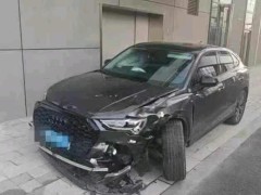 购买事故车还能过户吗？关键看这几点！