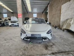 事故车能买吗?购买事故车真的划算吗?