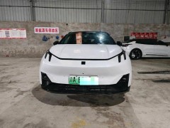 便宜一半的新能源事故车，是捡漏还是踩雷？
