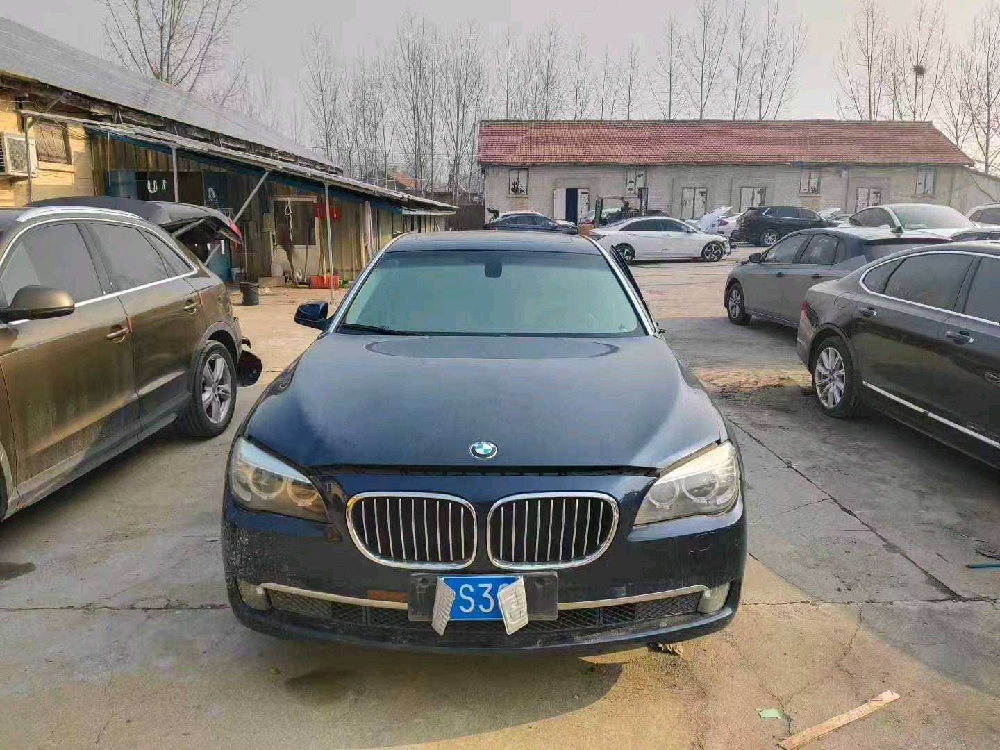 事故车怎么卖？事故车如何快速出售？-事故车出售