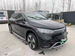 购买事故车：选对车况和渠道很关键