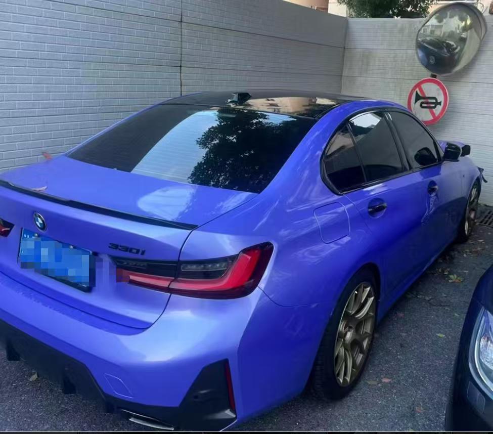 未修复事故车出售网站哪些比较好？-事故车出售网