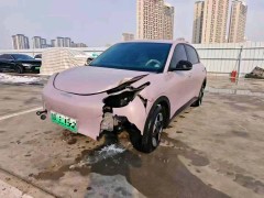 事故车交易平台APP推荐：选对app让交易更高效更安全
