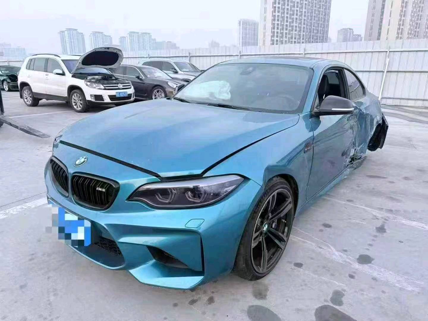 事故车批发去哪个网站最好?-事故车批发 事故车批发去哪个网站最好?-事故车批发