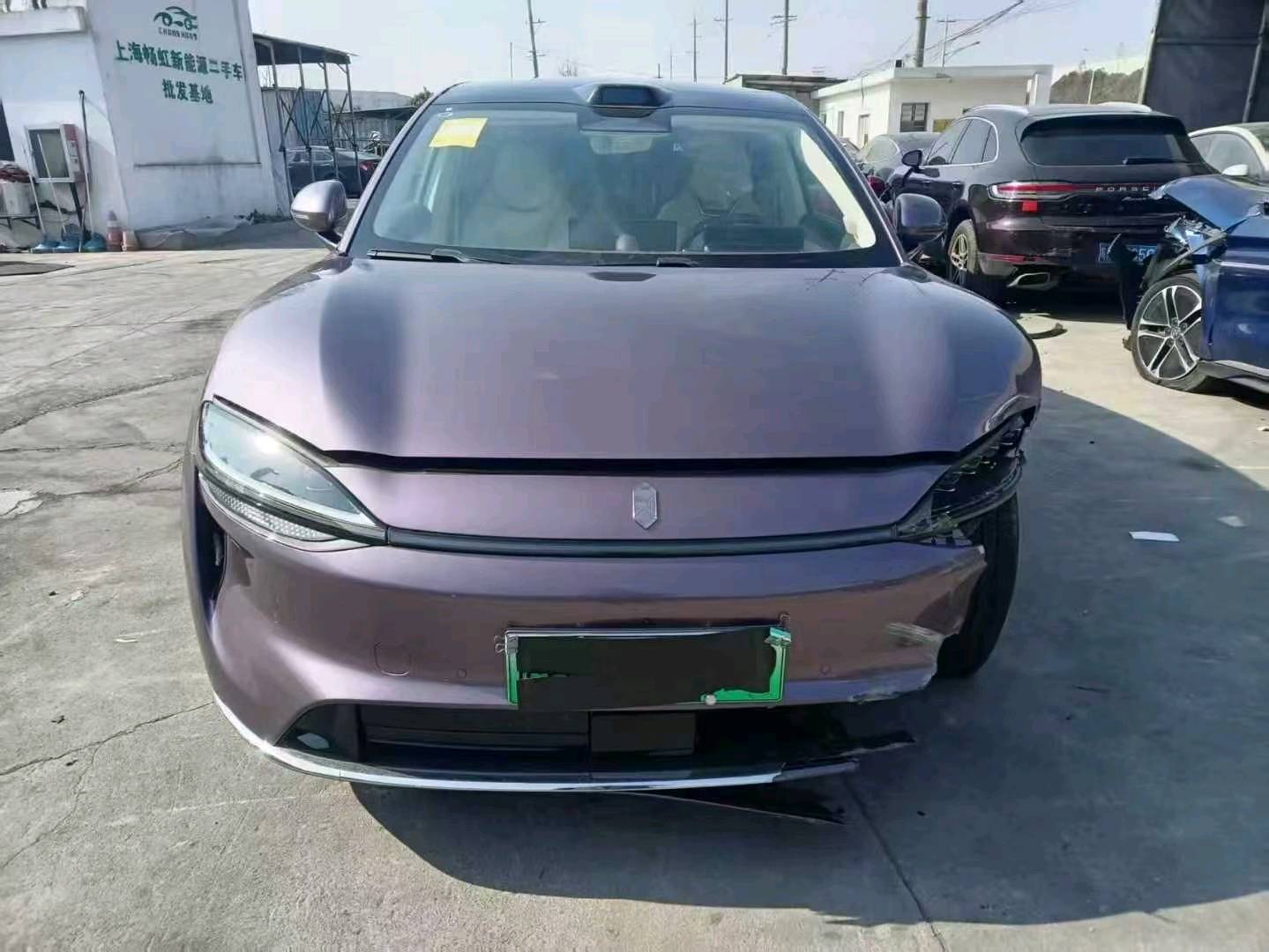 购买事故车划算吗？从哪里可以买到事故车？-购买事故车