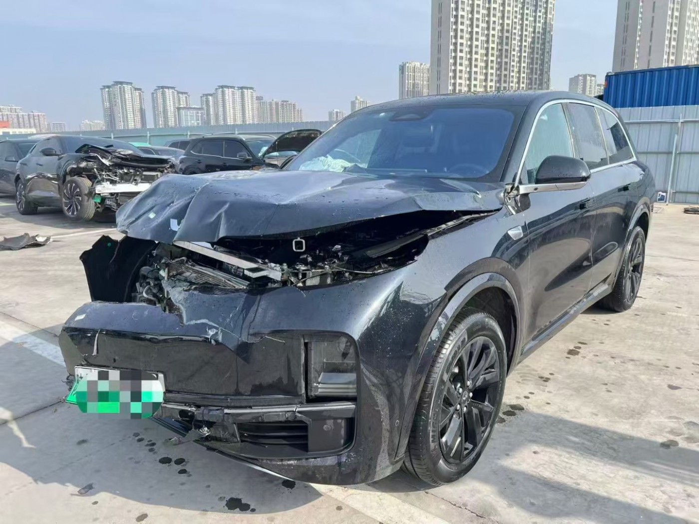 正规事故车出售 app 推荐-事故车出售 正规事故车出售 app 推荐-事故车出售