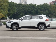 评测锋兰达和第四代 CS55PLUS，家用谁更值得购买？-事故车网