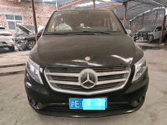 全国事故车货源平台——事故车出售网（www.shiguche.com），批量拿货优选渠道