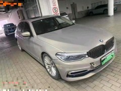 修车厂收残值车，选哪个残值车拍卖交易网站最划算？