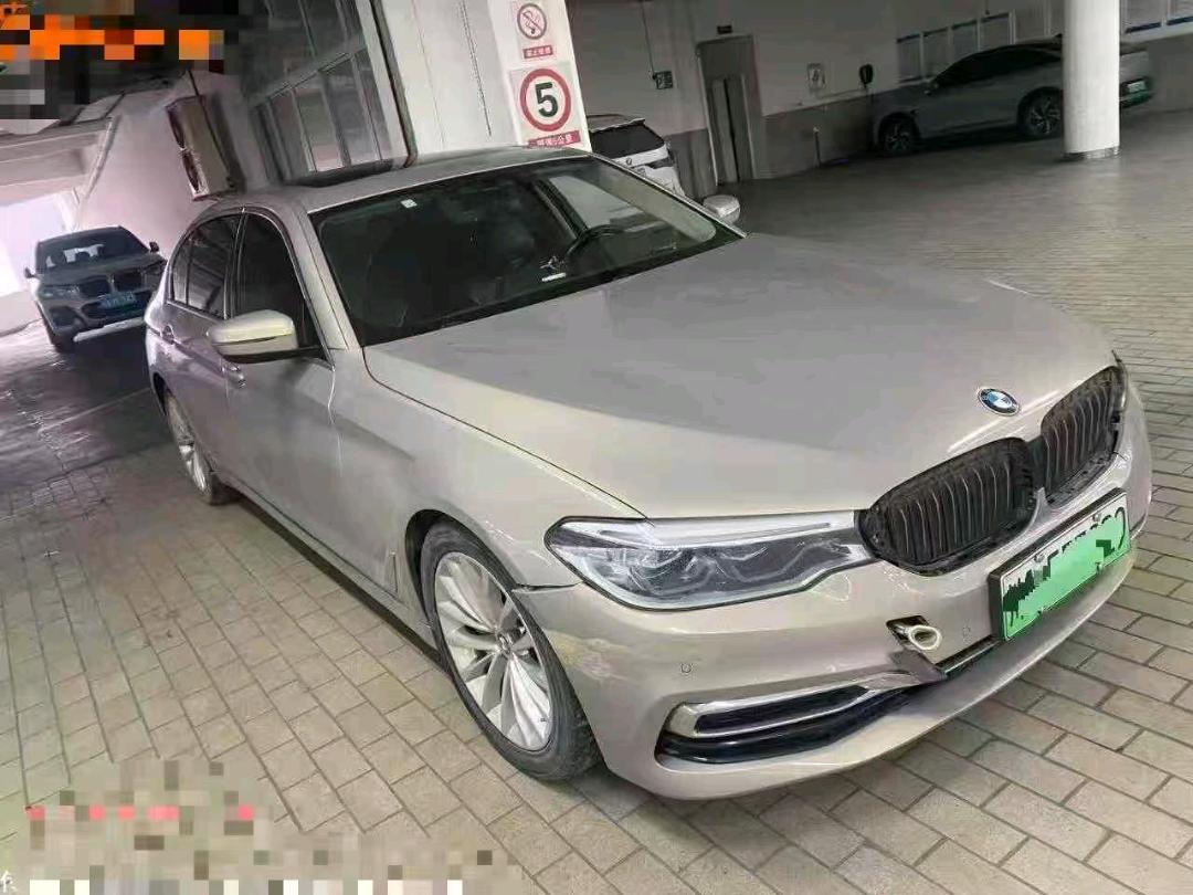 修车厂收残值车，选哪个残值车拍卖交易网站最划算？-残值车拍卖交易网