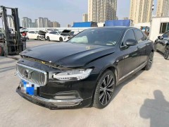 事故车在哪买靠谱？修车20年老刘实话实说：认准这个平台少踩坑-事故车网