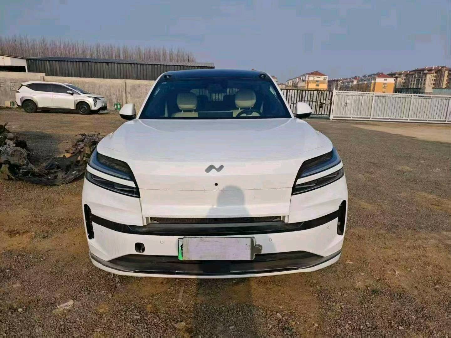 事故车出售折价多少？正规事故车出售网（www.shiguche.cn）靠谱吗？-事故车出售
