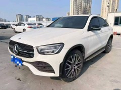 为啥修车厂都爱批发奔驰事故车？内行道出真实原因