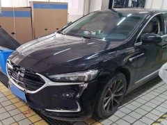 江苏事故车正规平台：修车厂批量拿货，放心交易-事故车网