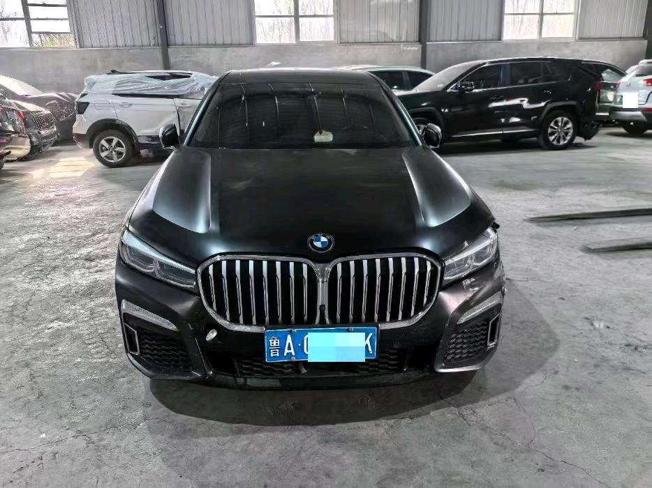 事故车网哪家最靠谱?内行只认这一个-事故车网 事故车网哪家最靠谱?内行只认这一个-事故车网