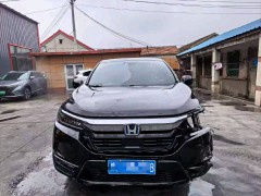 修车厂拿事故车怎么算才不会亏？实操指南来了-事故车网