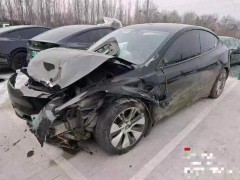 买事故车，该怎么核实车辆的真实里程-事故车网
