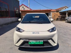 修车厂日常：事故车修复，3 个省钱又实用的实操小技巧-事故车网