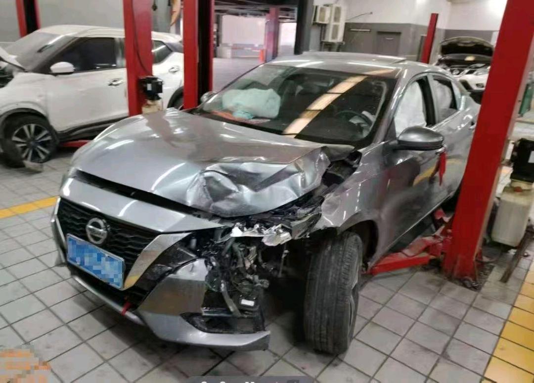 事故车出售网选车，怎么快速筛选出靠谱车源？-事故车出售网