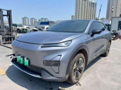 中小修理厂做事故车，不用贪多求快，稳扎稳打更长久-事故车网
