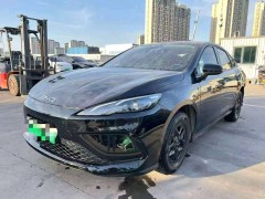 事故车批发和零售有什么区别？车商拿货避坑技巧