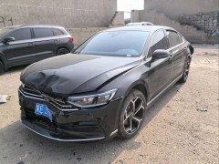 修理厂拿货必看：怎么挑残值车，修复后利润最高？-事故车网