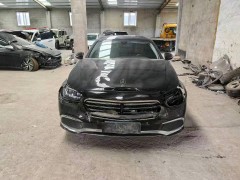 新手做事故车倒卖如何规避资金风险？稳健经营思路-事故车网