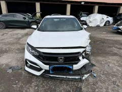 个人买家最喜欢的三类事故车，修复完最好出手、零滞销-事故车网
