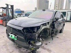 事故车修复后，年检与保险相关常识科普-事故车网
