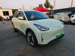 买卖事故车挣钱吗？修车厂告诉你事故车翻新出售的利润空间-事故车网