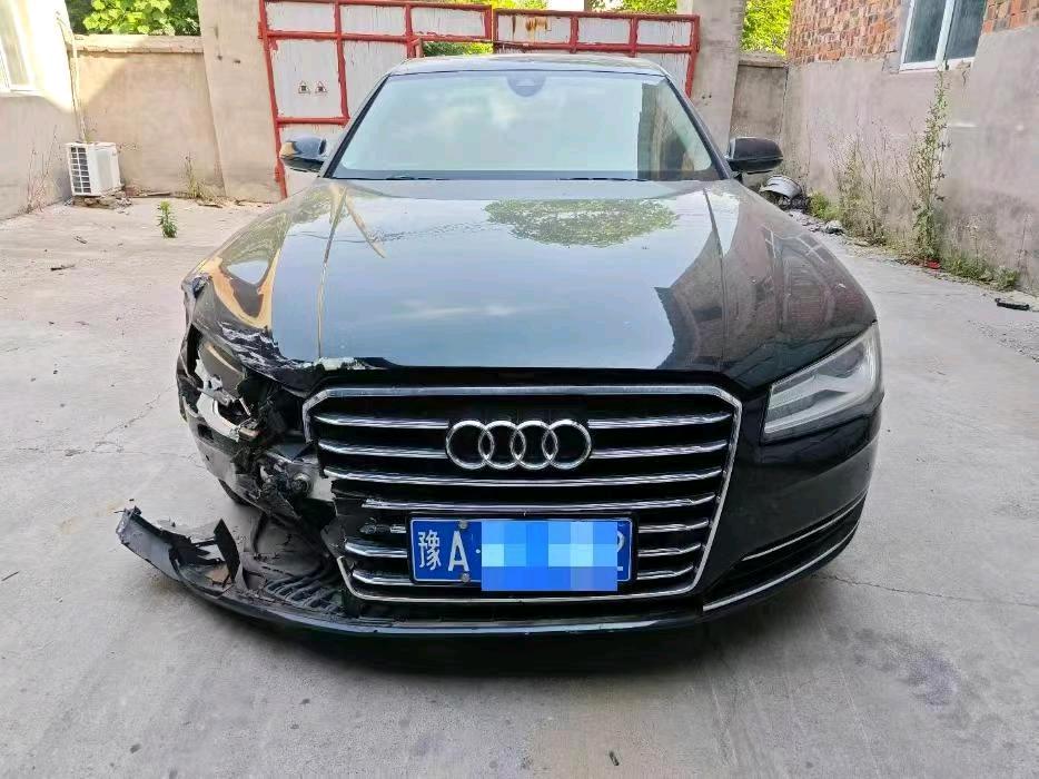 北京事故车出售平台哪个好？修车厂老板常用渠道盘点-北京事故车出售平台