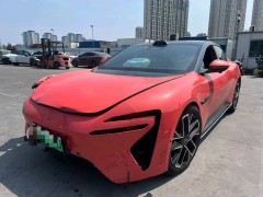 新能源事故车哪里买？为什么越来越多人关注事故车出售网-事故车网