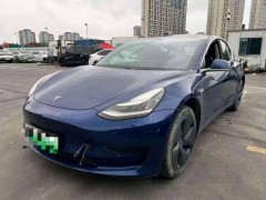 正规事故出售 app 平台哪个比较好？-事故车网