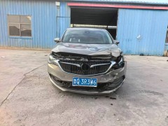 为什么现在越来越多人选择购买事故车？市场真相解析-事故车网