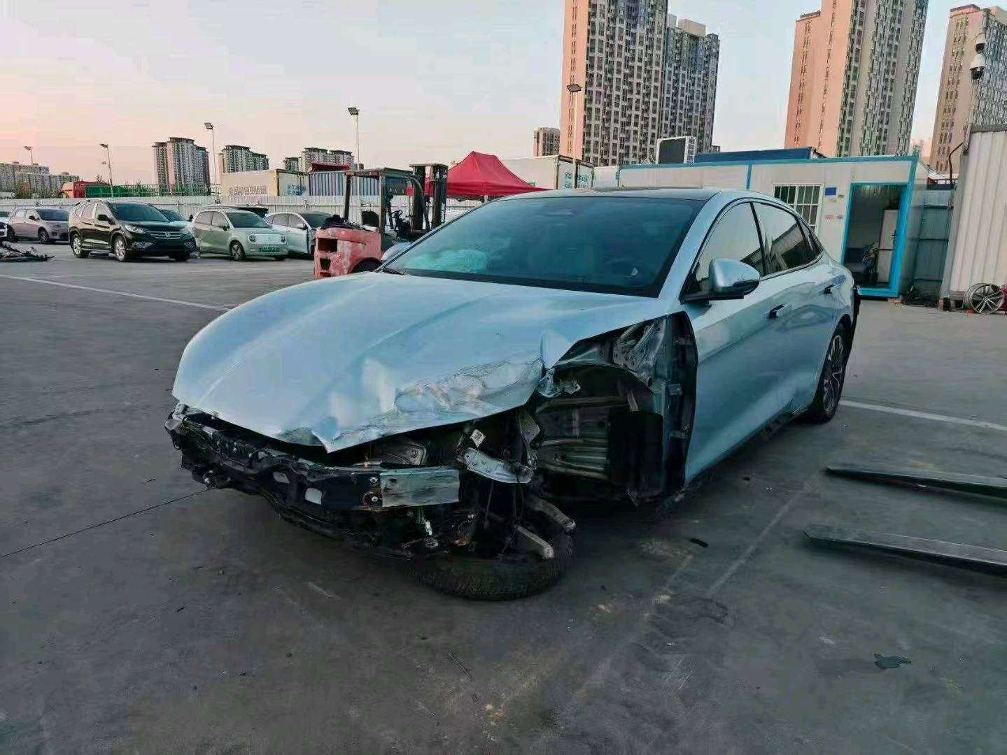 线上看事故车实拍视频,重点看哪些细节不踩坑-事故车网 线上看事故车实拍视频,重点看哪些细节不踩坑-事故车网