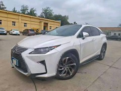 为什么同城事故车，反而不如异地车划算？行业真相-事故车网