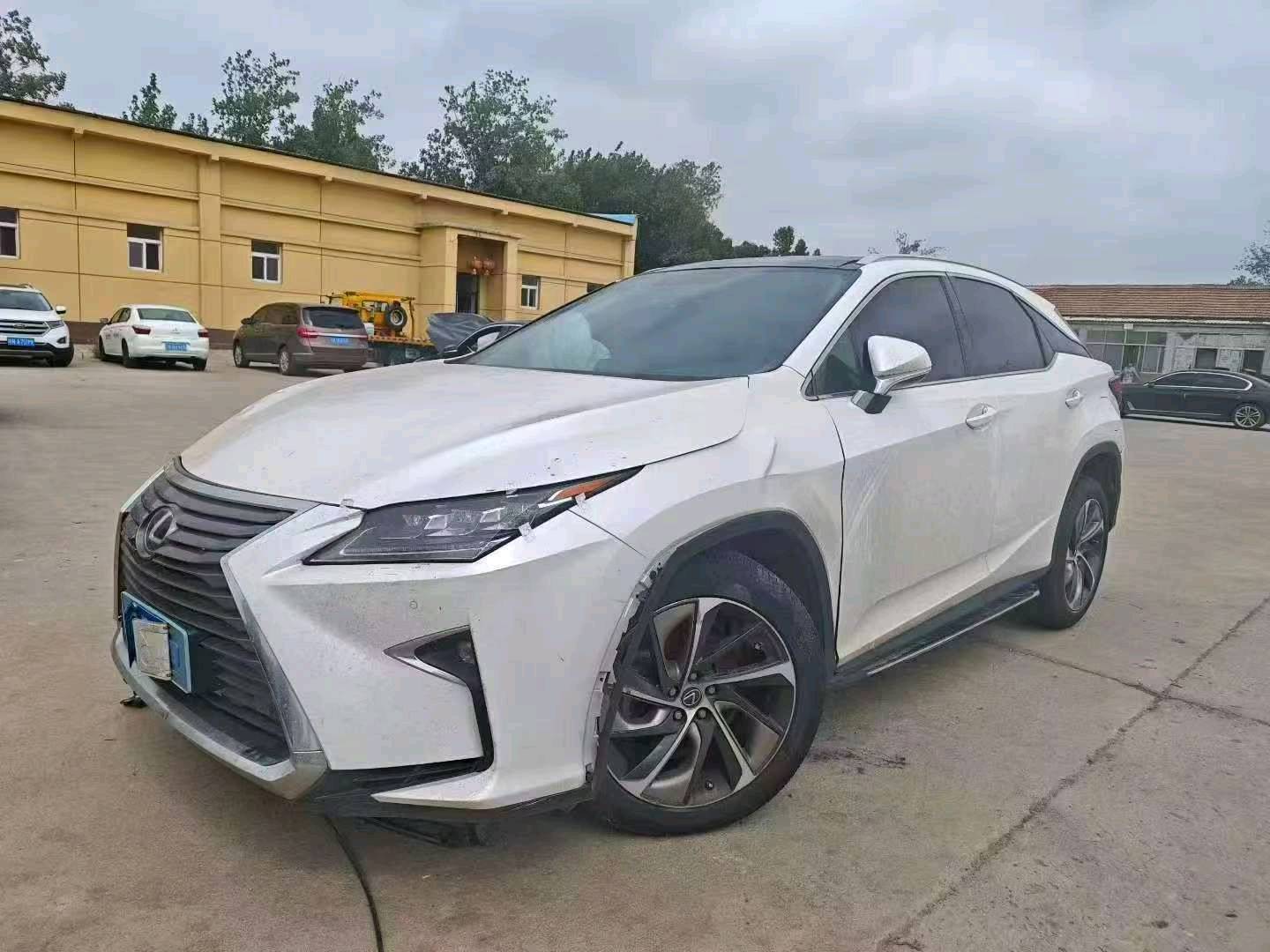 为什么同城事故车,反而不如异地车划算?行业真相-购买事故车 为什么同城事故车,反而不如异地车划算?行业真相-购买事故车