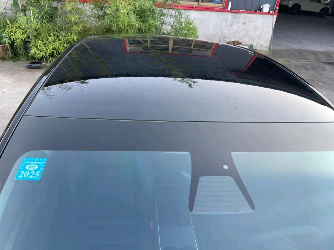 山东23年特斯拉MODEL Y6