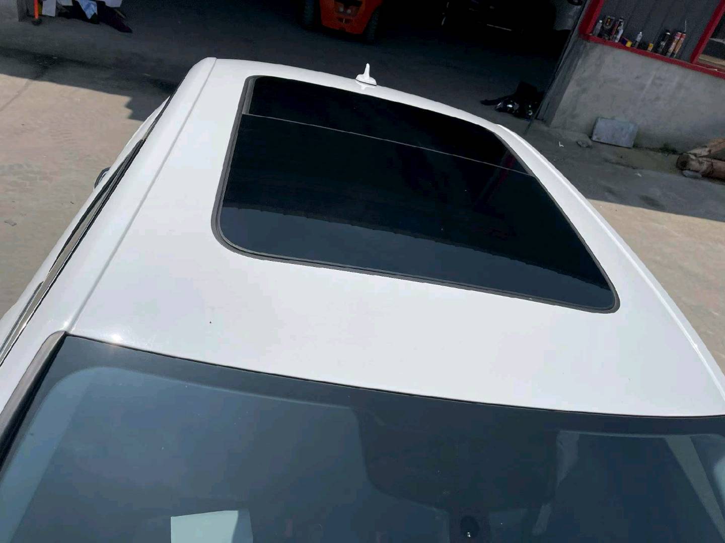 山东21年奥迪A4L9