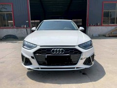 “事故车平台和二手车市场有什么区别？修车厂该去哪拿车”