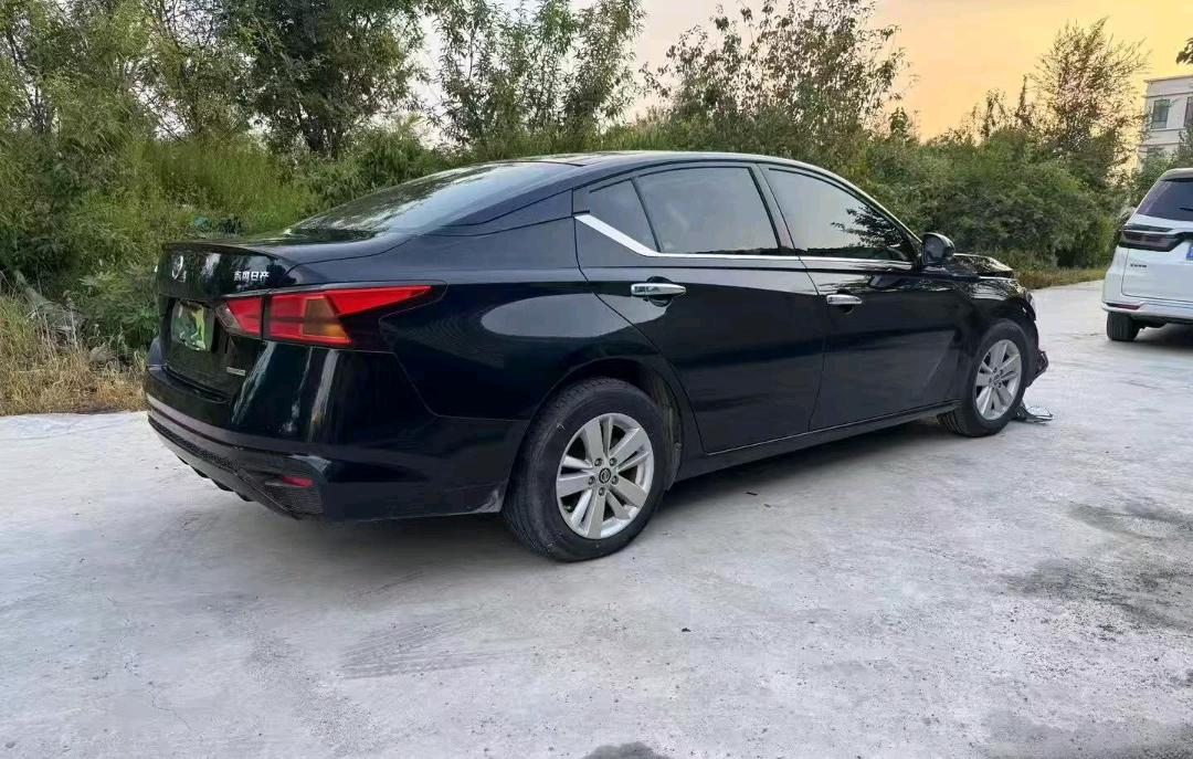 修车厂一年收多少台事故车才划算？算一笔盈亏平衡账-事故车
