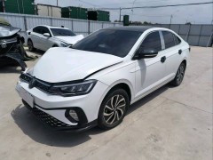 事故车批发回来自己修vs外包修，修车厂算算哪种更划算-事故车网